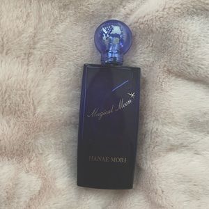 Hanae Mori Magical Moon